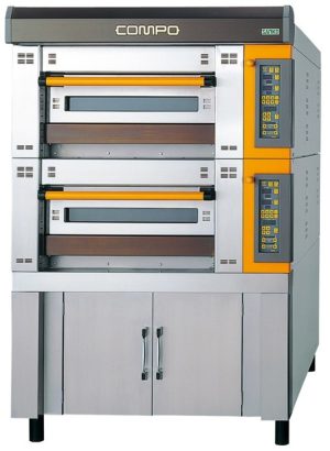 三幸機械株式会社の人気業務用厨房機器1