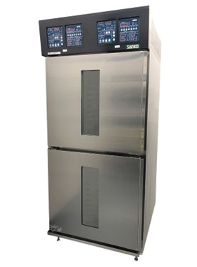 三幸機械株式会社の人気業務用厨房機器3
