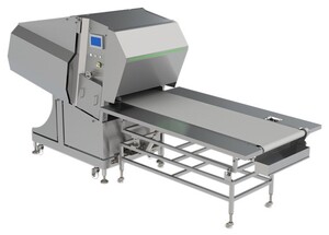 ワタナベフーマック株式会社の人気業務用厨房機器1