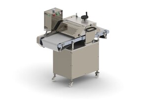 ワタナベフーマック株式会社の人気業務用厨房機器3