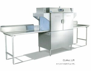 ホバート・ジャパン株式会社の人気業務用厨房機器1