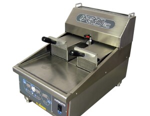 KLASS株式会社の人気業務用厨房機器1