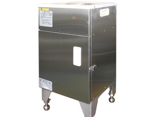 KLASS株式会社の人気業務用厨房機器2