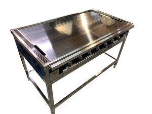 株式会社丸友製作所の人気業務用厨房機器1