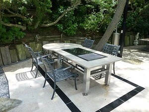 株式会社丸友製作所の人気業務用厨房機器2