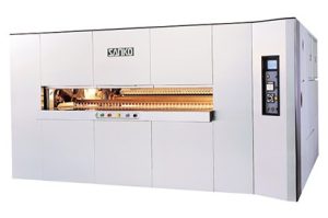三幸機械株式会社の人気業務用厨房機器12
