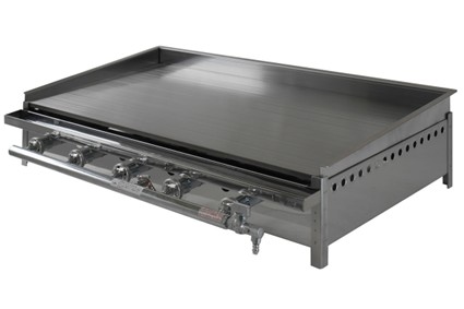 有限会社ツバメ製作所の人気業務用厨房機器1