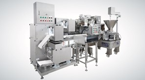 東亜工業株式会社の人気業務用厨房機器1
