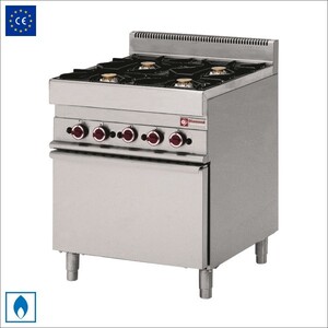 和広合同会社の人気業務用厨房機器1