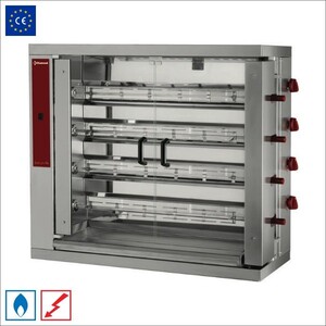 和広合同会社の人気業務用厨房機器2