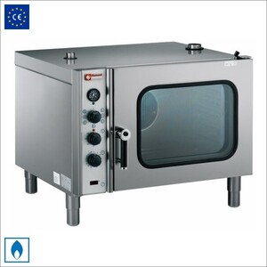 和広合同会社の人気業務用厨房機器3