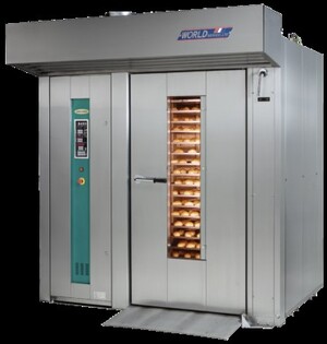 株式会社ワールド精機の人気業務用厨房機器2