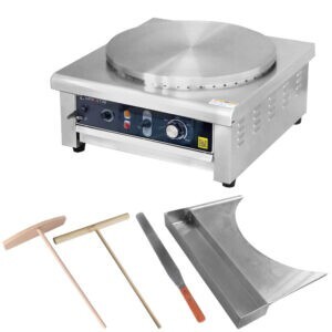 株式会社安吉の人気業務用厨房機器1