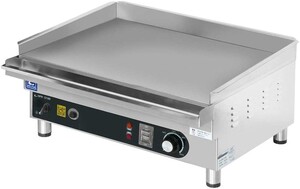 株式会社安吉の人気業務用厨房機器3